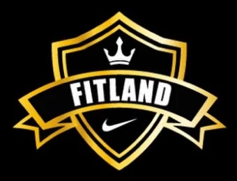 FITLAND