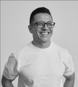 Omar Díaz
