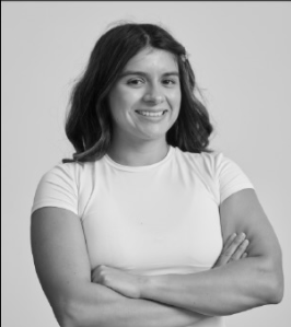 Stephania Cortés